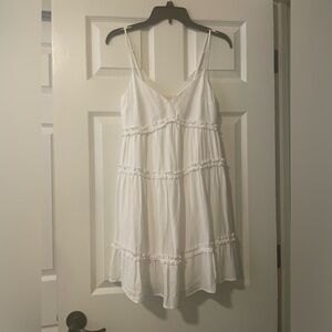 Altar’d State Dress